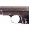 Image 4 : Colt Model 1903 .32 Semi-Automatic Pistol