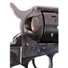 Image 10 : Colt Cowboy Single Action .45 Colt Revolver