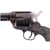 Image 11 : Colt Cowboy Single Action .45 Colt Revolver
