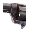 Image 12 : Colt Cowboy Single Action .45 Colt Revolver