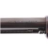 Image 13 : Colt Cowboy Single Action .45 Colt Revolver