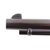 Image 14 : Colt Cowboy Single Action .45 Colt Revolver