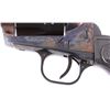 Image 15 : Colt Cowboy Single Action .45 Colt Revolver
