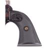 Image 17 : Colt Cowboy Single Action .45 Colt Revolver