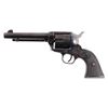 Image 1 : Colt Cowboy Single Action .45 Colt Revolver