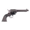 Image 2 : Colt Cowboy Single Action .45 Colt Revolver