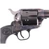 Image 3 : Colt Cowboy Single Action .45 Colt Revolver