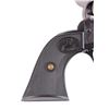 Image 4 : Colt Cowboy Single Action .45 Colt Revolver