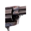 Image 5 : Colt Cowboy Single Action .45 Colt Revolver