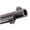 Image 7 : Colt Cowboy Single Action .45 Colt Revolver