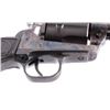 Image 9 : Colt Cowboy Single Action .45 Colt Revolver