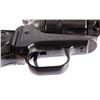 Image 12 : Colt New Frontier Buntline .22 S.A. Revolver