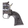 Image 13 : Colt New Frontier Buntline .22 S.A. Revolver