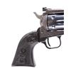 Image 14 : Colt New Frontier Buntline .22 S.A. Revolver
