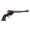Image 2 : Colt New Frontier Buntline .22 S.A. Revolver