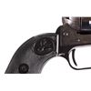 Image 9 : Colt New Frontier Buntline .22 S.A. Revolver