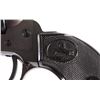 Image 10 : Colt Single Action Frontier Scout .22LR Revolver