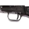 Image 11 : Colt Single Action Frontier Scout .22LR Revolver