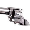 Image 13 : Colt Single Action Frontier Scout .22LR Revolver