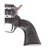 Image 14 : Colt Single Action Frontier Scout .22LR Revolver