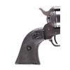 Image 15 : Colt Single Action Frontier Scout .22LR Revolver