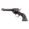 Image 1 : Colt Single Action Frontier Scout .22LR Revolver