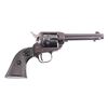 Image 2 : Colt Single Action Frontier Scout .22LR Revolver
