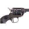 Image 7 : Colt Single Action Frontier Scout .22LR Revolver