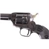 Image 8 : Colt Single Action Frontier Scout .22LR Revolver