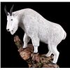 Image 2 : Alan Jorgensen Mountain Goat Sculpture