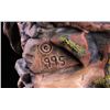 Image 9 : Alan Jorgensen Mountain Goat Sculpture