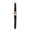 Image 11 : Rolex 9K Gold Presentation Watch circa 1937
