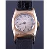 Image 1 : Rolex 9K Gold Presentation Watch circa 1937