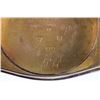 Image 9 : Rolex 9K Gold Presentation Watch circa 1937