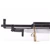 Image 10 : Russian Tula Arsenal SKS 7.62x39 Carbine c.1953