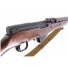 Image 11 : Russian Tula Arsenal SKS 7.62x39 Carbine c.1953