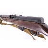 Image 12 : Russian Tula Arsenal SKS 7.62x39 Carbine c.1953