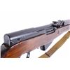 Image 13 : Russian Tula Arsenal SKS 7.62x39 Carbine c.1953