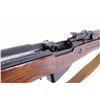 Image 14 : Russian Tula Arsenal SKS 7.62x39 Carbine c.1953