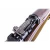 Image 15 : Russian Tula Arsenal SKS 7.62x39 Carbine c.1953