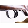 Image 17 : Russian Tula Arsenal SKS 7.62x39 Carbine c.1953