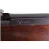 Image 18 : Russian Tula Arsenal SKS 7.62x39 Carbine c.1953