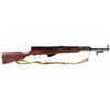 Image 1 : Russian Tula Arsenal SKS 7.62x39 Carbine c.1953