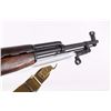 Image 20 : Russian Tula Arsenal SKS 7.62x39 Carbine c.1953