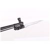 Image 21 : Russian Tula Arsenal SKS 7.62x39 Carbine c.1953