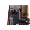 Image 23 : Russian Tula Arsenal SKS 7.62x39 Carbine c.1953