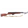 Image 2 : Russian Tula Arsenal SKS 7.62x39 Carbine c.1953