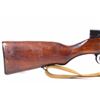 Image 3 : Russian Tula Arsenal SKS 7.62x39 Carbine c.1953