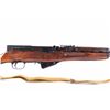 Image 4 : Russian Tula Arsenal SKS 7.62x39 Carbine c.1953