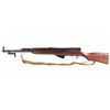 Image 7 : Russian Tula Arsenal SKS 7.62x39 Carbine c.1953